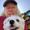 Photo of Ron S.