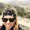 Photo of Sara G.