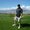 Photo of Andy M.