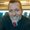 Photo of Charles S.