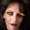 Photo of Amy T.
