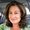 Photo of Cathy D.