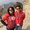 Photo of Mohini P.