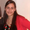 Photo of Rachel S.