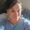 Photo of Michelle R.
