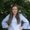 Photo of Breanna B.