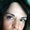 Photo of Alicia C.