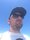 Photo of Martin J.
