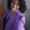 Photo of Desiree L.
