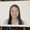 Photo of Claudine M.