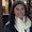 Photo of Andréia R.