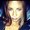 Photo of Ashley R.