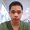 Photo of CJ M.