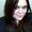 Photo of Amanda R.