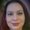 Photo of Lisa C.