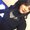 Photo of Zohra A.