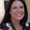 Photo of Cynthia J.