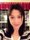 Photo of Michelle L.