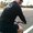 Photo of Darren L.