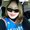 Photo of Sherry S.