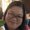 Photo of Rachelle P.
