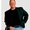 Photo of Mike S.