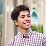 google avatar