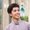 Photo of Tyler D.