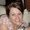 Photo of Stacey P.