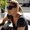 Photo of Danielle B.