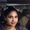 Photo of Leticia C.