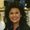 Photo of Sonyia S.