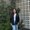 Photo of Nicole L.