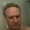 Photo of Steve H.