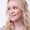 Photo of Kristina R.