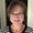 Photo of Carol L.