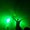 Photo of Qype User (Famili…)