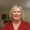 Photo of Karen P.