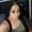 Photo of Tiffany M.