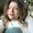 Photo of Angie E.