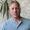 Photo of Brian S.