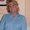 Photo of Carol R.