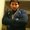 Photo of Brant L.