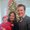 Photo of Jessica N.
