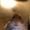 Photo of Tebby B.