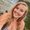 Photo of MacKenzie R.