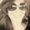 Photo of Roxanne S.