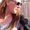 Photo of Katie M.