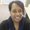 Photo of Karen H.