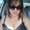 Photo of Jess N.